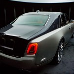 Phantom exterior3 lores