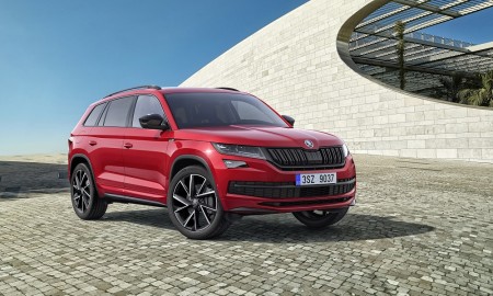 SKODA-KODIAQ-SPORTLINE