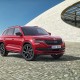 SKODA-KODIAQ-SPORTLINE