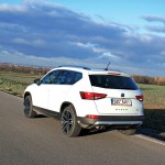 Seat Ateca (1)