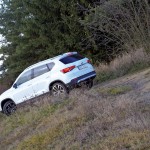 Seat Ateca (2)