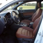 Seat Ateca (3)