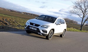 Seat Ateca (8) velká