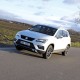 Seat Ateca (8) velká