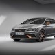 Seat Leon Cupra R