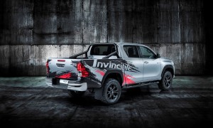 hiluxinvincible50showcar-3-4rear