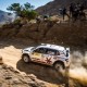 shiraz rally3