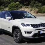 170606_Jeep-Compass_09