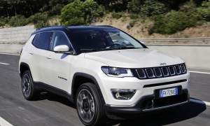 170606_Jeep-Compass_09