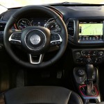 170607_Jeep_Compass-Trailhawk_33