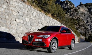 Alfa Romeo Stelvio (3)