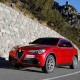 Alfa Romeo Stelvio (3)