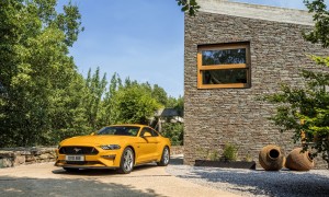 FORD_2017_MUSTANG_32
