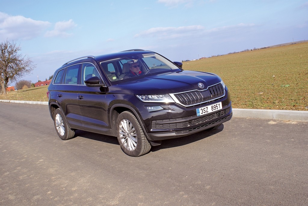 Kodiaq (2) velká