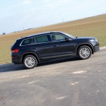 Kodiaq (3)