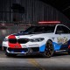 P90284415_lowRes_the-bmw-m5-motogp-sa