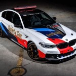 P90284419_lowRes_the-bmw-m5-motogp-sa