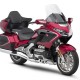 honda gold wing