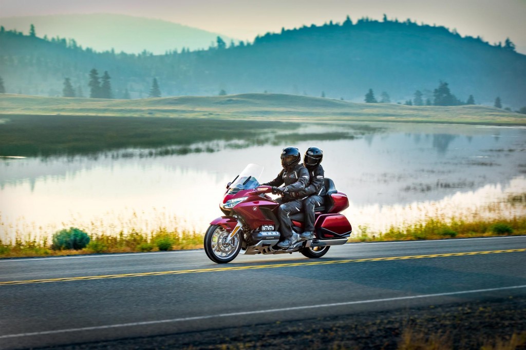 honda gold wing2