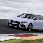 hyundai-i30-n-8