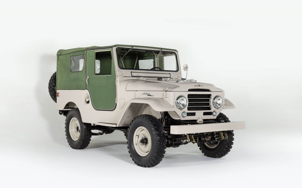 land_cruiser_1960_fj25_fj_company