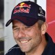 sébastien loeb