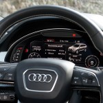 Audi SQ7 (11)