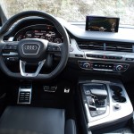 Audi SQ7 (12)