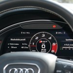 Audi SQ7 (13)