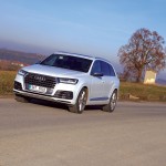 Audi SQ7 (2) velká