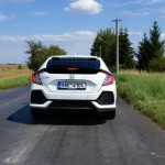 Honda Civic 1 (2)