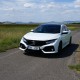 Honda Civic 1 (3)