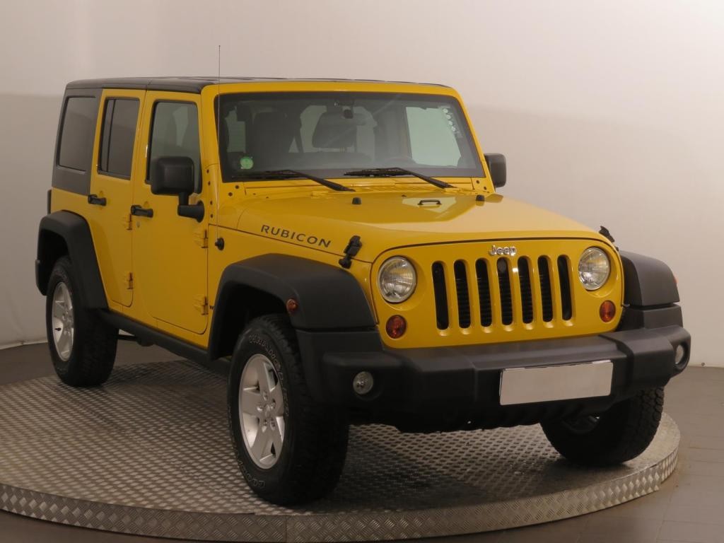 Jeep_Wrangler