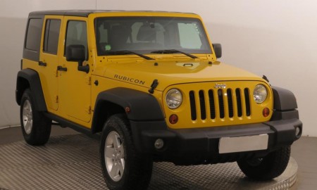 Jeep_Wrangler