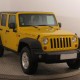 Jeep_Wrangler