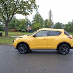 Nissan Juke (2)