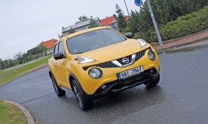 Nissan Juke (3) velká