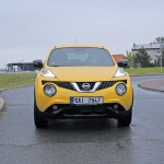 Nissan Juke (4)