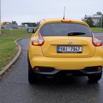 Nissan Juke (5)