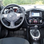 Nissan Juke (8)