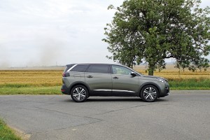 Peugeot 5008 (3)