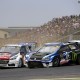 AUTO - GUMTREE WORLD RX OF SOUTH AFRICA - 2017