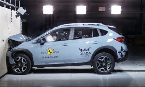 Subaru_XV_2017_FW