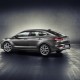 hyundai-i30-fastback-1_01