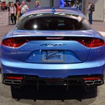 stinger-gt-widebody-wcc-sema-1