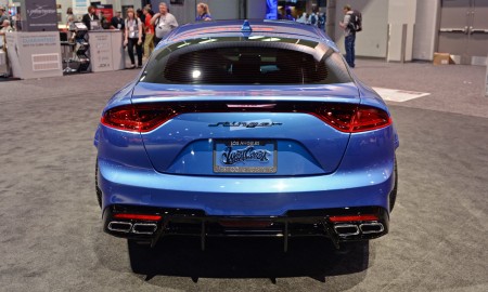 stinger-gt-widebody-wcc-sema-1