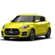 suzuki swift sport3