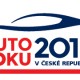 Auto roku