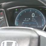 Honda Civic sedan 4d (10)