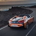 P90285378_lowRes_the-new-bmw-i8-roads